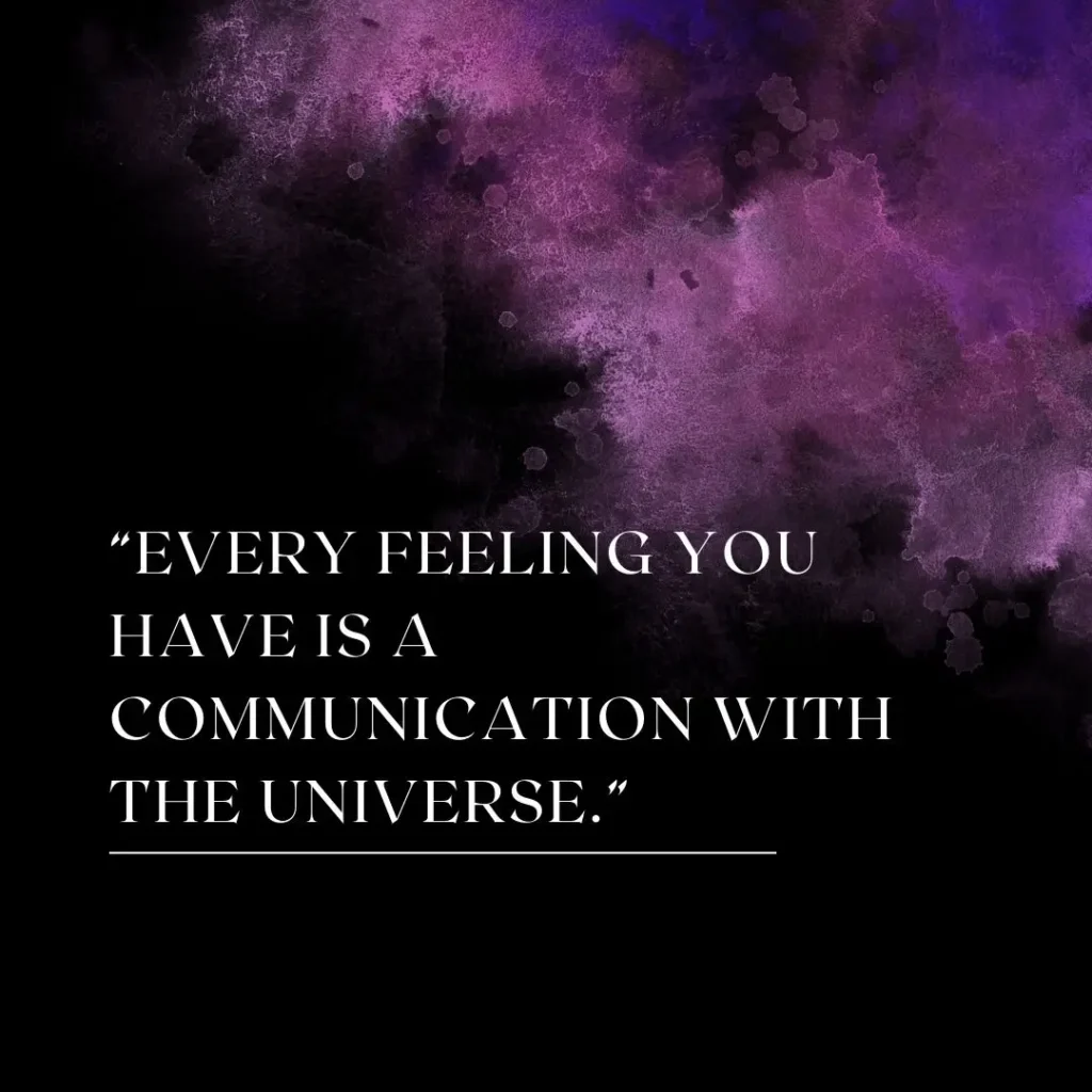 Powerful Law of Attraction Quotes to Inspire Your Dream Life Powerful Law of Attraction Quotes to Inspire Your Dream Life