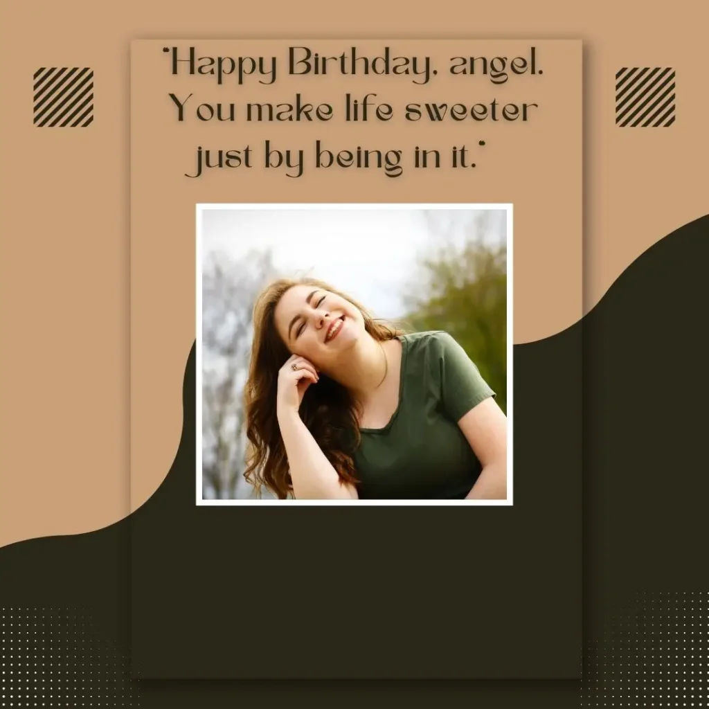 Heartwarming Daughter Birthday Quotes to Celebrate Her Special Day