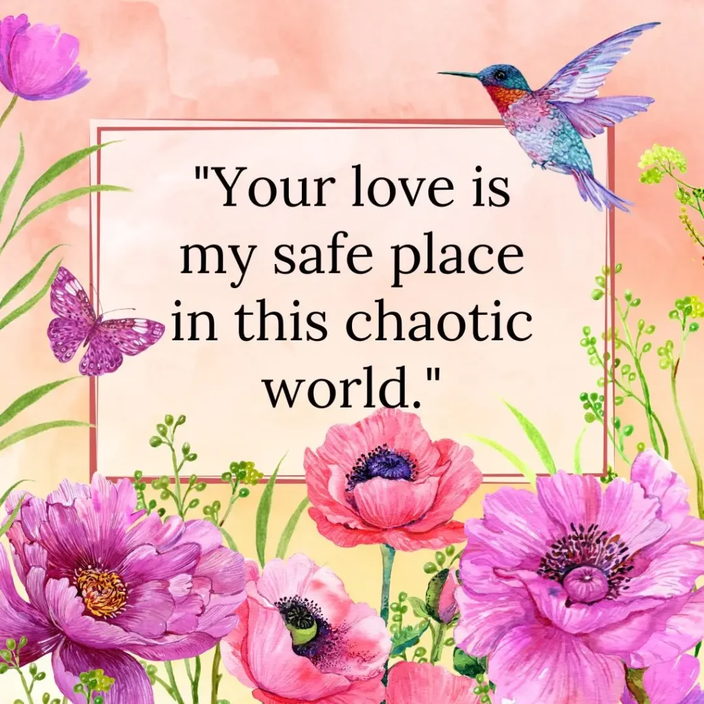 Heart Touching Deep Feelings Quotes for Him Heart Touching Deep Feelings Quotes for Him