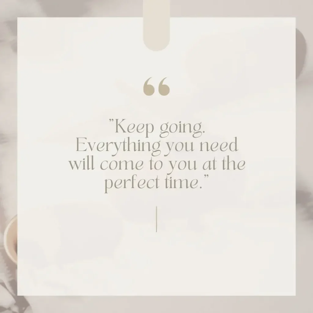 Powerful Motivational Quotes for Success to Inspire Your Journey Powerful Motivational Quotes for Success to Inspire Your Journey