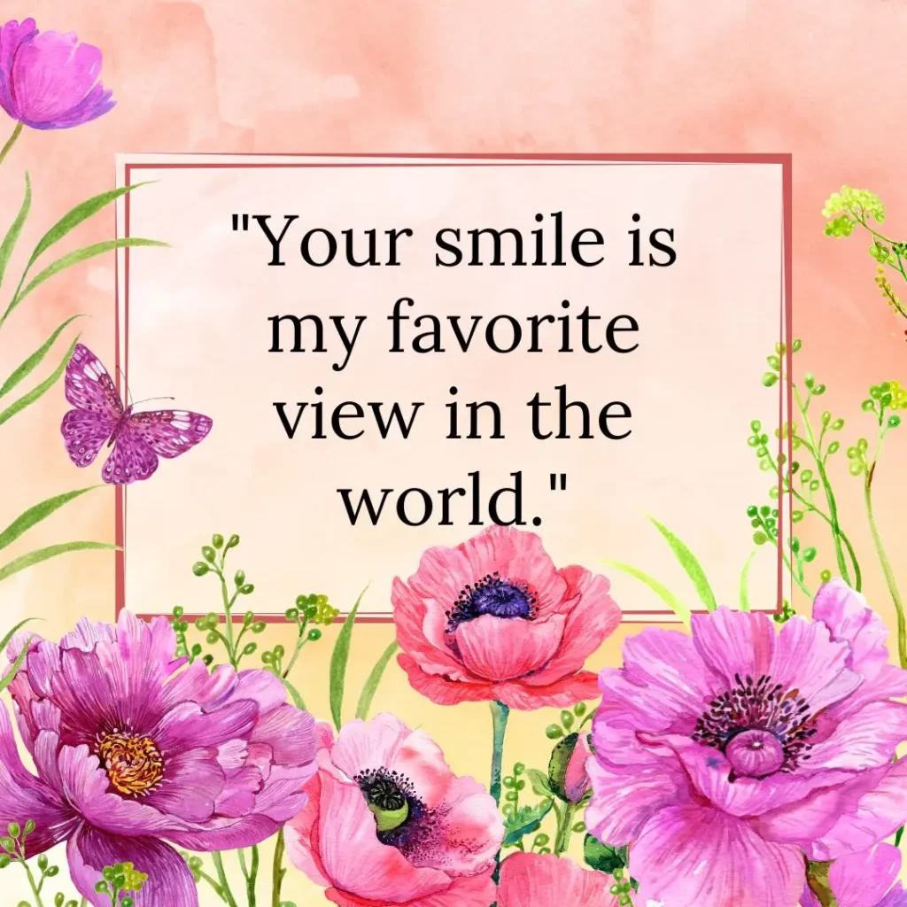 Cute Quotes for Boyfriend to Melt His Heart Cute Quotes for Boyfriend to Melt His Heart