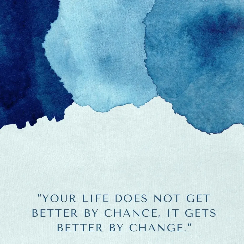 Inspirational Life Advice Quotes to Guide You Every Day Inspirational Life Advice Quotes to Guide You Every Day