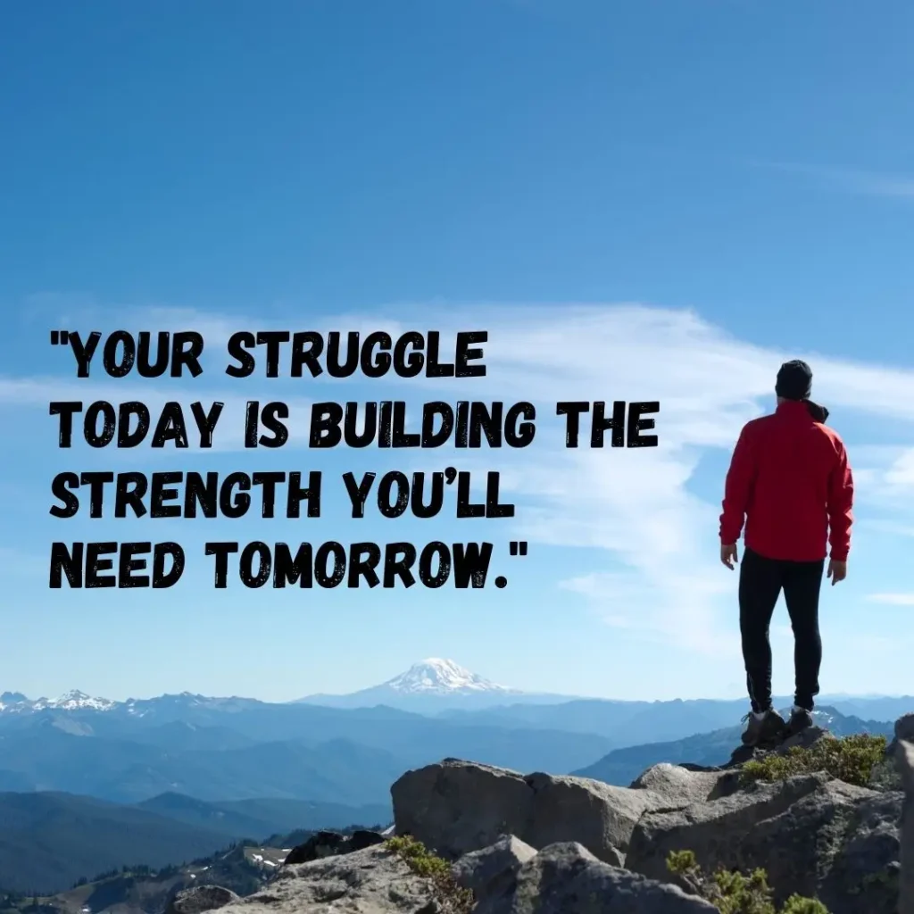 Quotes for Difficult Days That Will Uplift Your Spirit Quotes for Difficult Days That Will Uplift Your Spirit