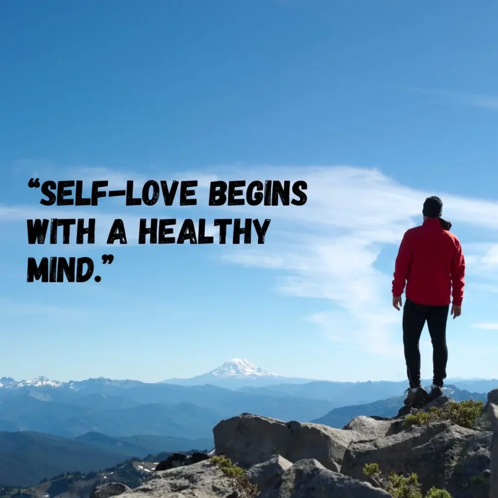 Beautiful Mind Quotes to Inspire Inner Strength and Wisdom