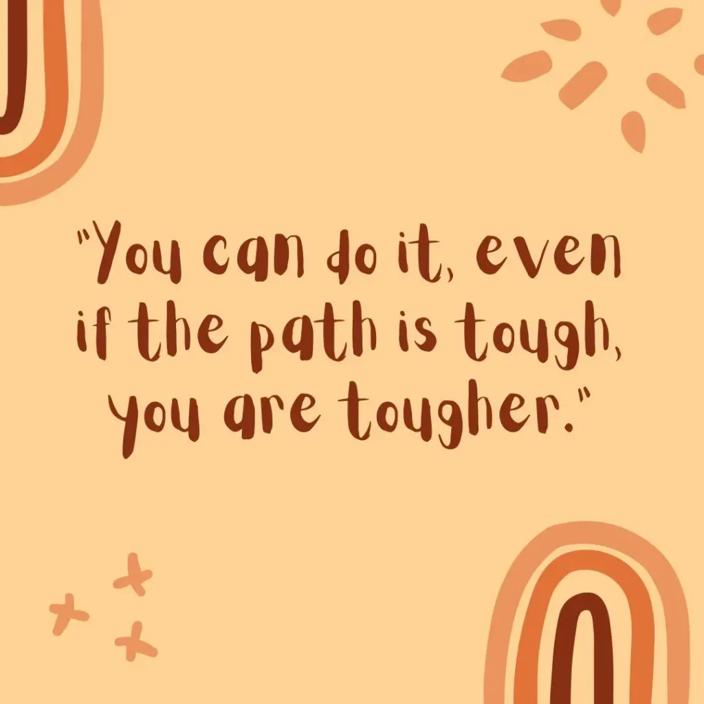 Powerful You Can Do It Quotes to Keep You Moving Forward Powerful You Can Do It Quotes to Keep You Moving Forward