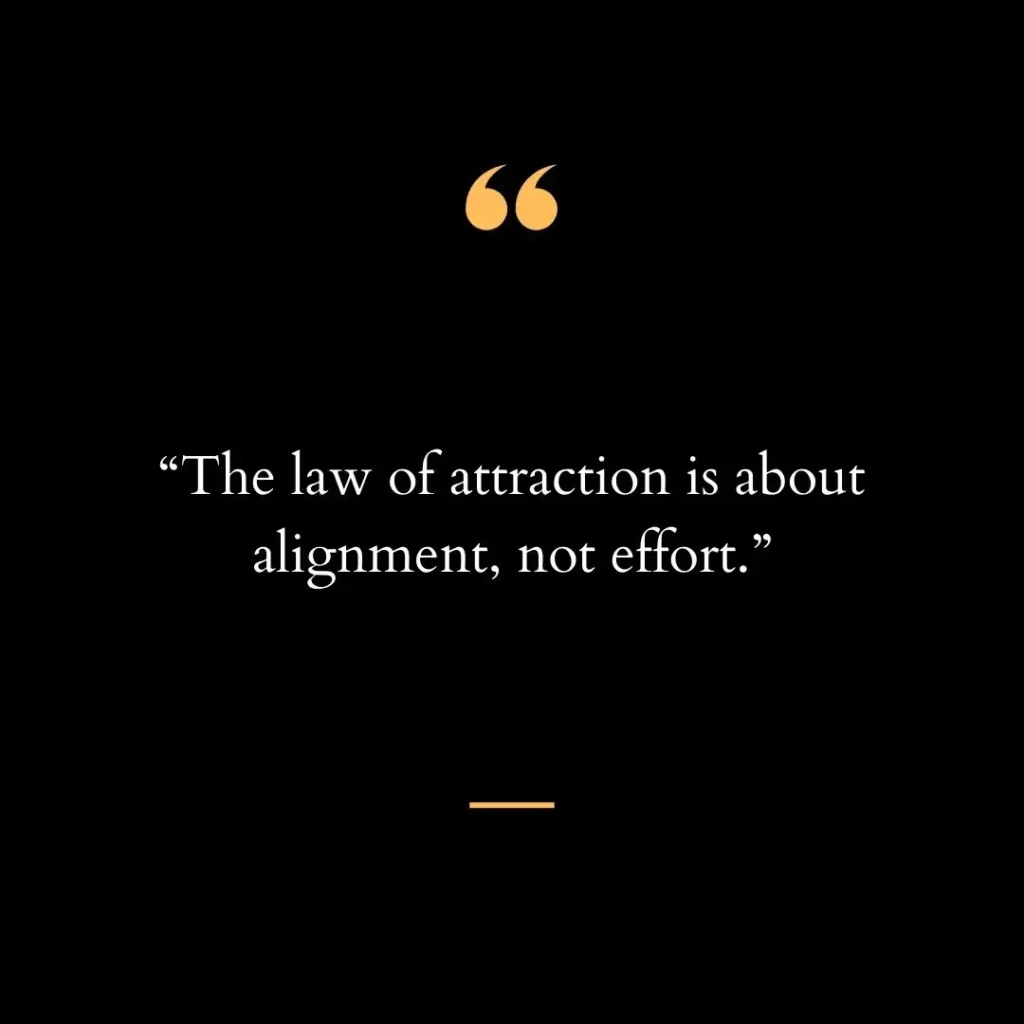 Powerful Law of Attraction Quotes to Inspire Your Dream Life Powerful Law of Attraction Quotes to Inspire Your Dream Life