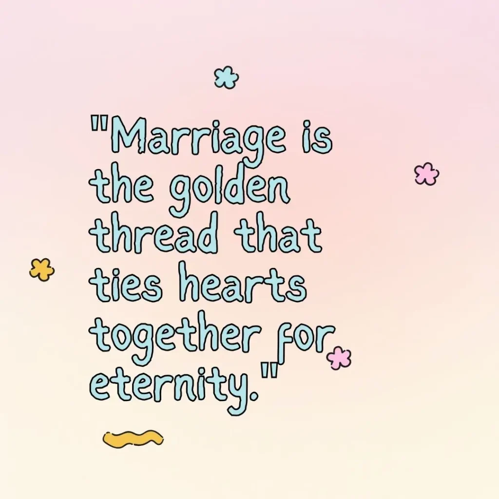 Heartwarming Happy Anniversary Quotes for Couples to Celebrate Love