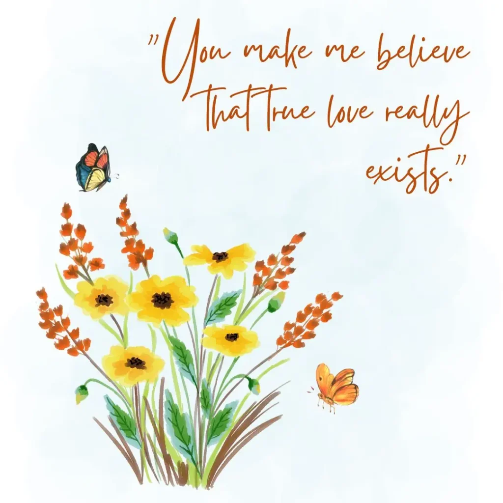 Heart Touching Deep Feelings Quotes for Him Heart Touching Deep Feelings Quotes for Him