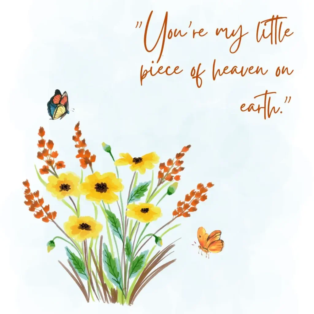 Cute Quotes for Boyfriend to Melt His Heart Cute Quotes for Boyfriend to Melt His Heart