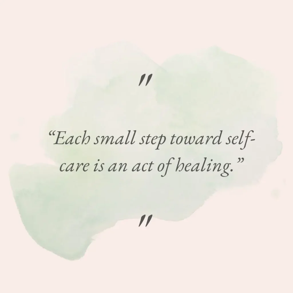 Powerful Self Healing Quotes to Restore Your Mind, Body, and Soul Powerful Self Healing Quotes to Restore Your Mind, Body, and Soul