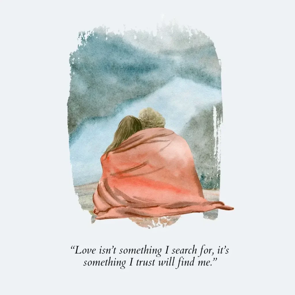 Hopeless Romantic Quotes That Will Make You Believe in Love Again