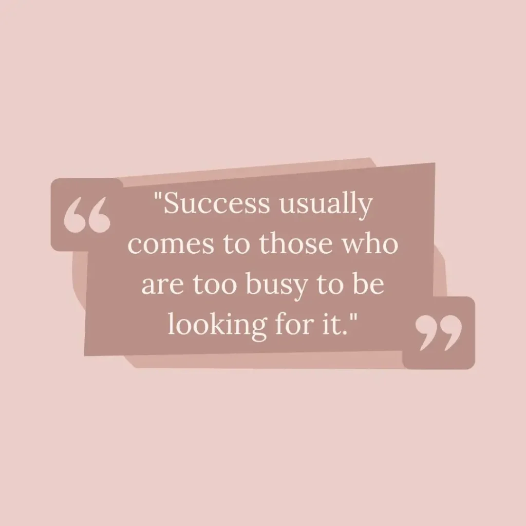 Inspirational Life Advice Quotes to Guide You Every Day Inspirational Life Advice Quotes to Guide You Every Day