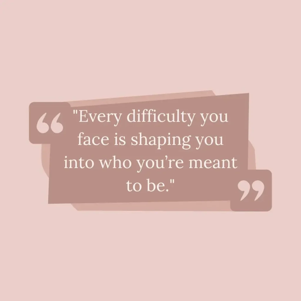 Quotes for Difficult Days That Will Uplift Your Spirit Quotes for Difficult Days That Will Uplift Your Spirit