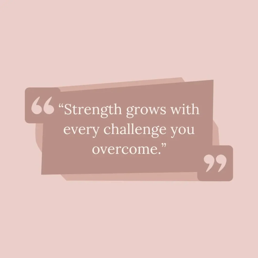 Powerful You Can Do It Quotes to Keep You Moving Forward Powerful You Can Do It Quotes to Keep You Moving Forward