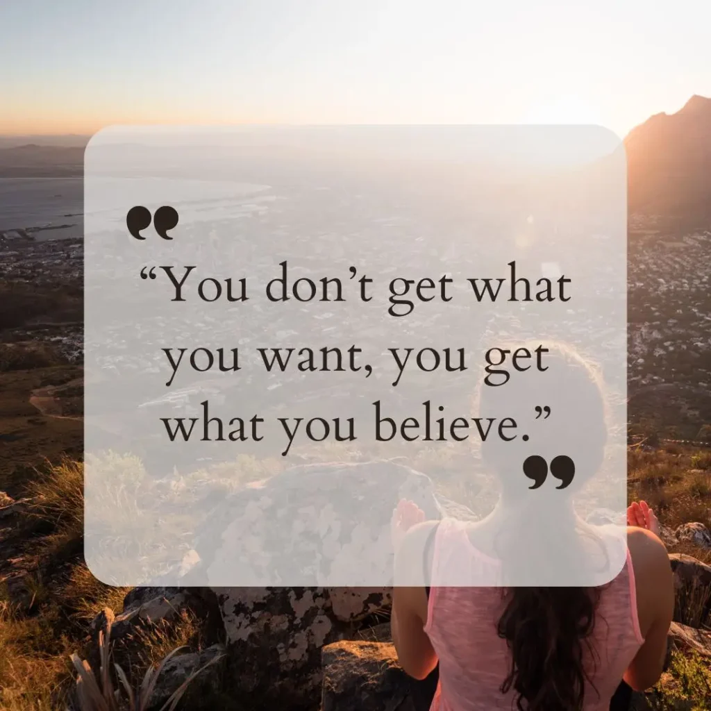 Powerful Law of Attraction Quotes to Inspire Your Dream Life Powerful Law of Attraction Quotes to Inspire Your Dream Life