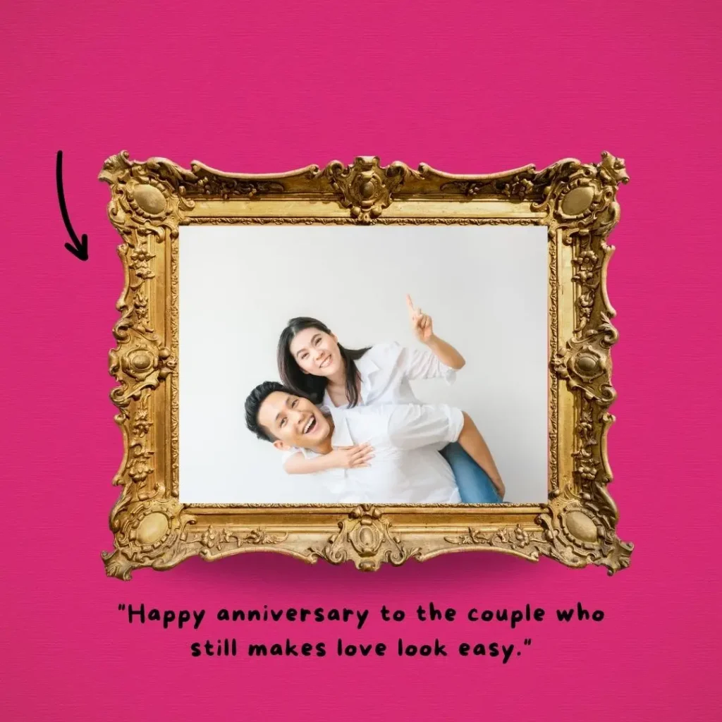Heartwarming Happy Anniversary Quotes for Couples to Celebrate Love