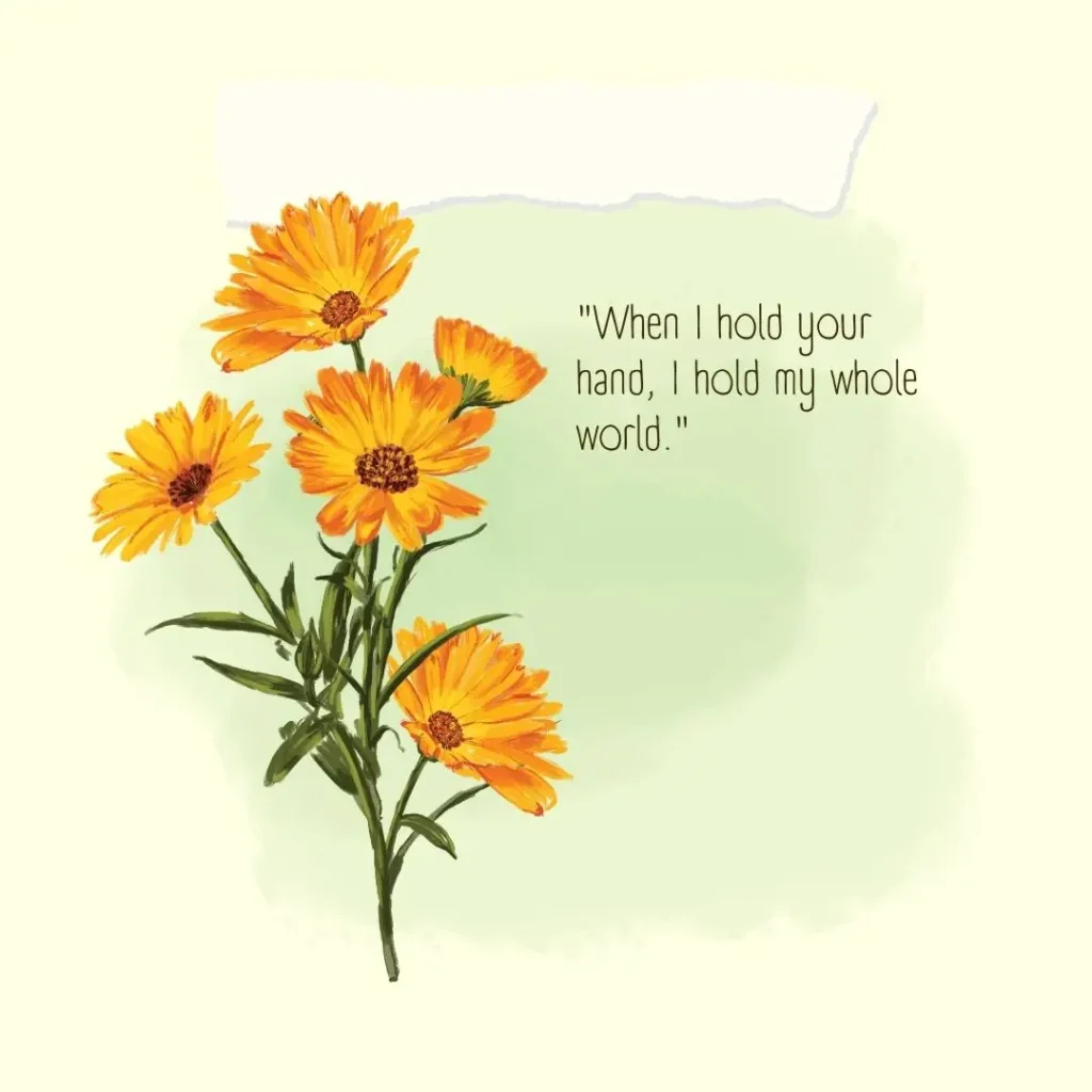 Heart Touching Deep Feelings Quotes for Him Heart Touching Deep Feelings Quotes for Him