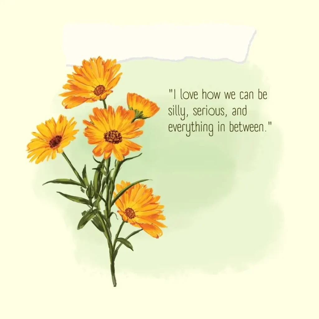 Cute Quotes for Boyfriend to Melt His Heart Cute Quotes for Boyfriend to Melt His Heart