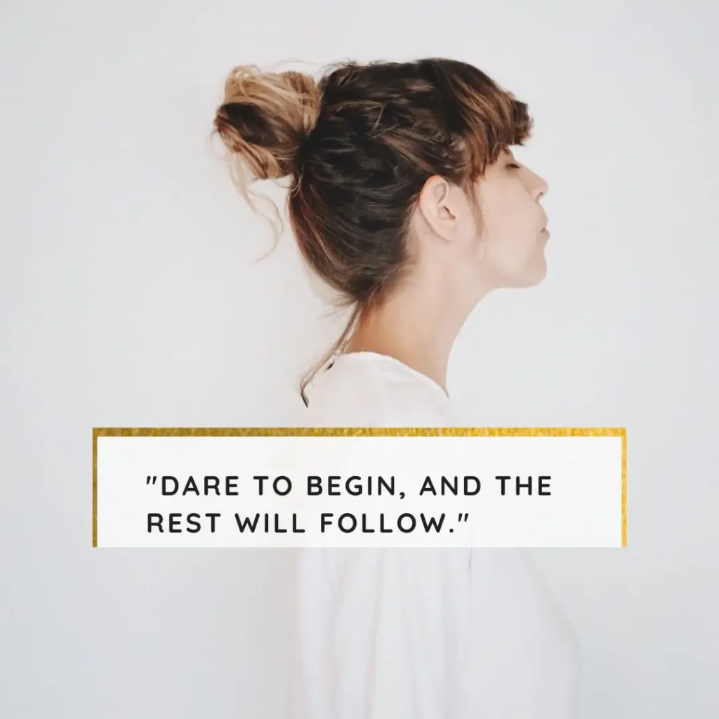 Daily Encouragement Quotes to Inspire Strength and Positivity Daily Encouragement Quotes to Inspire Strength and Positivity