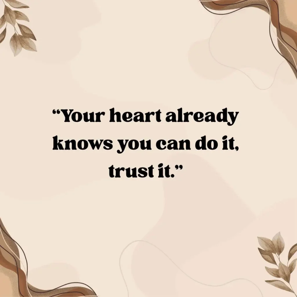 Powerful You Can Do It Quotes to Keep You Moving Forward Powerful You Can Do It Quotes to Keep You Moving Forward