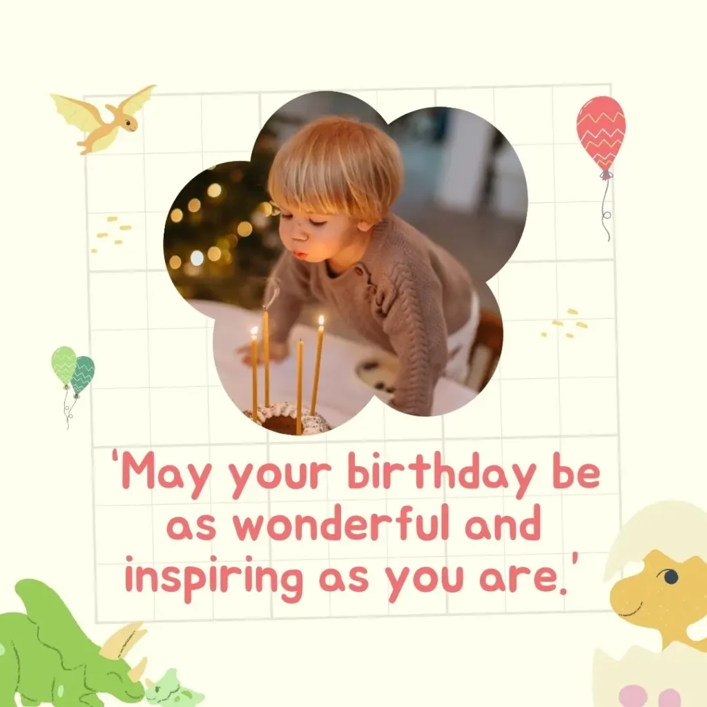Heartwarming Daughter Birthday Quotes to Celebrate Her Special Day
