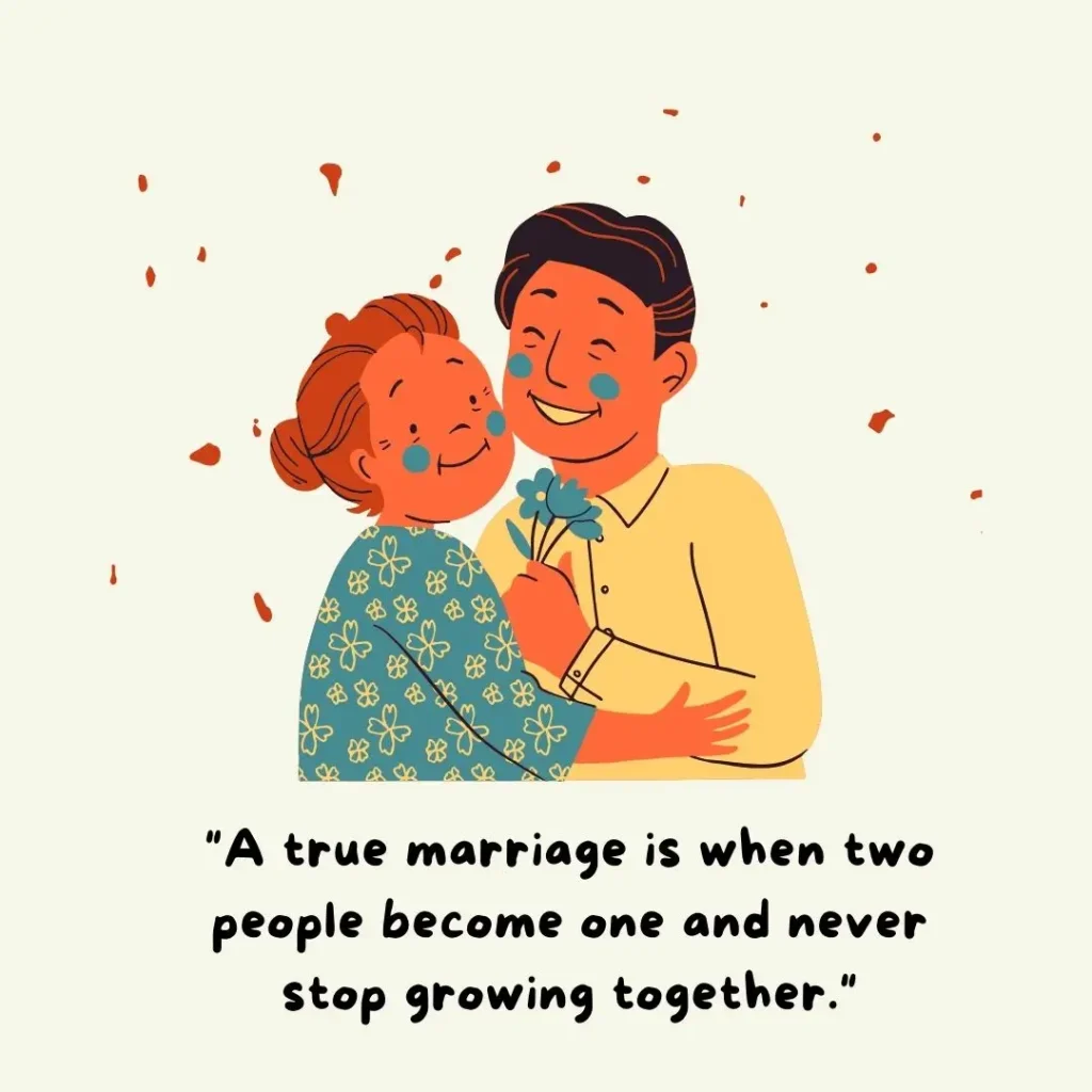 Heartwarming Happy Anniversary Quotes for Couples to Celebrate Love