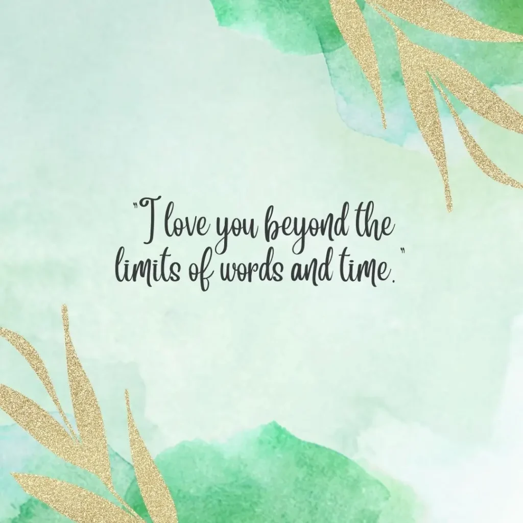 Heart Touching Deep Feelings Quotes for Him Heart Touching Deep Feelings Quotes for Him