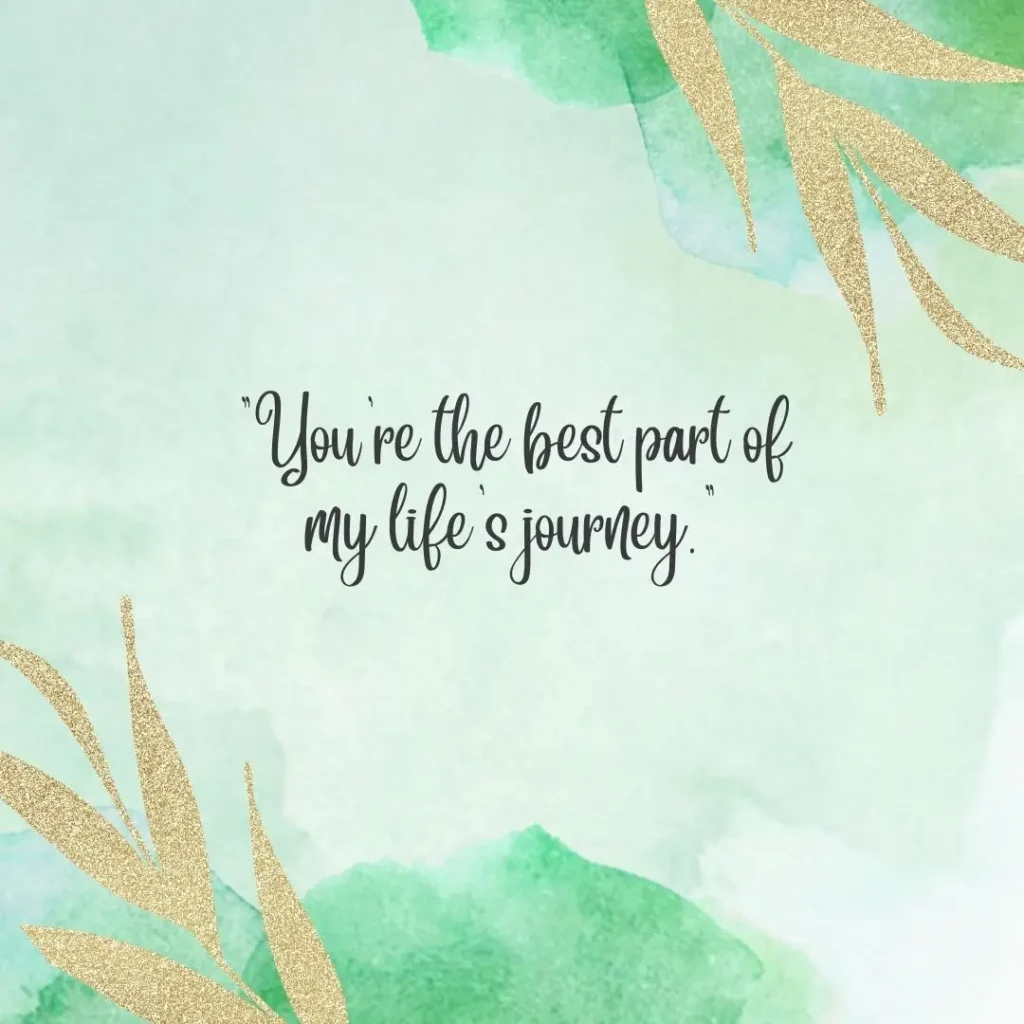 Cute Quotes for Boyfriend to Melt His Heart Cute Quotes for Boyfriend to Melt His Heart