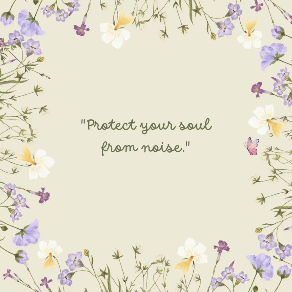 Short Quotes That Hit Different and Stay With You