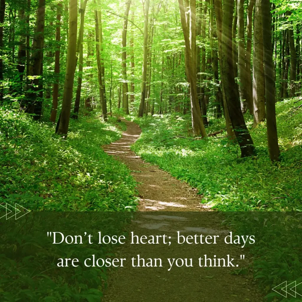 Quotes for Difficult Days That Will Uplift Your Spirit Quotes for Difficult Days That Will Uplift Your Spirit