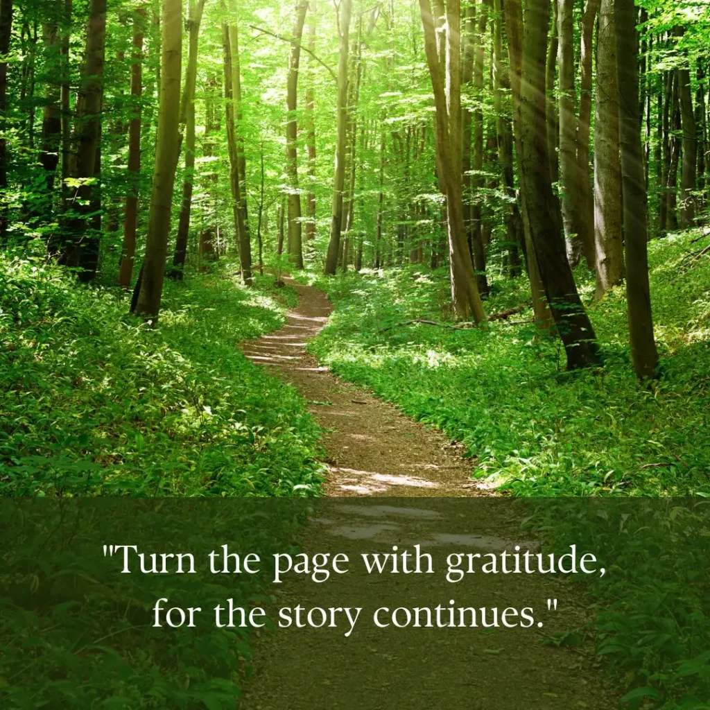 Inspiring New Chapter in Life Quotes to Embrace Fresh Beginnings Inspiring New Chapter in Life Quotes to Embrace Fresh Beginnings