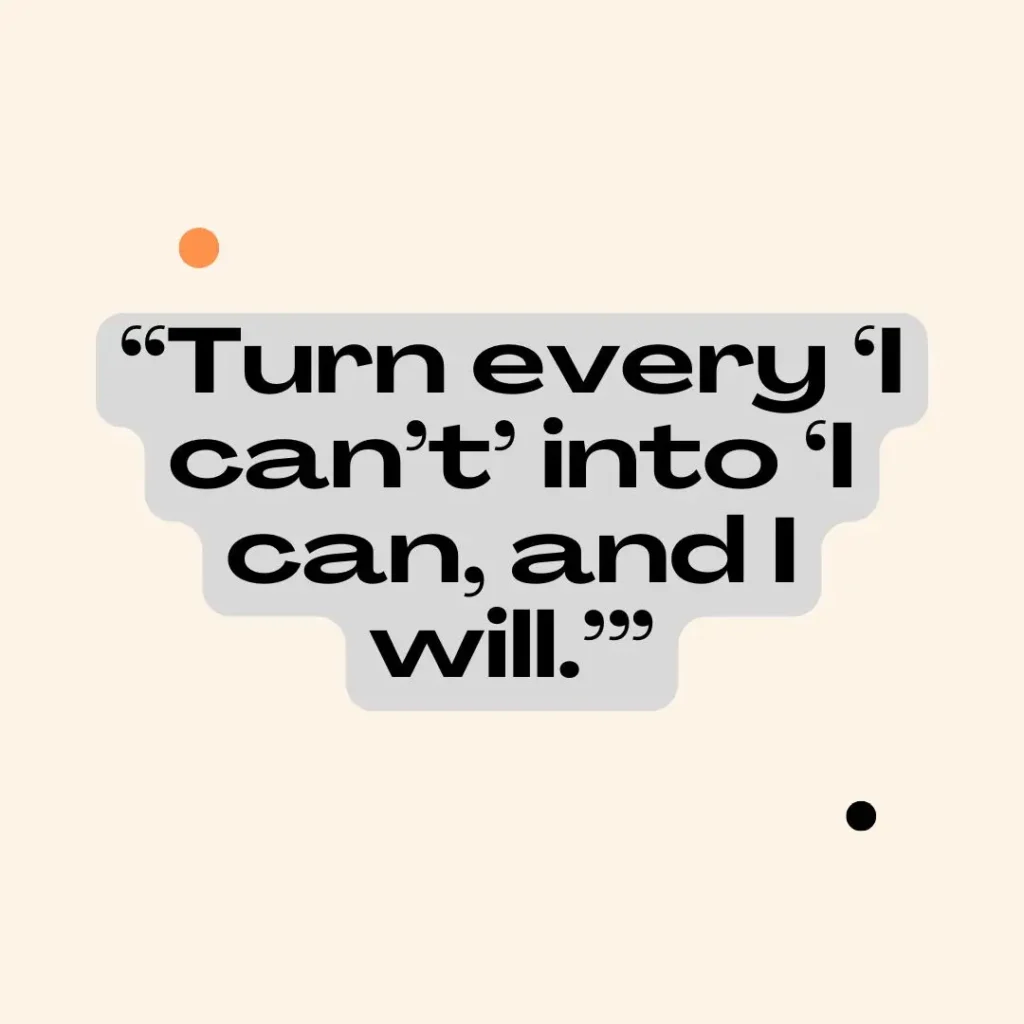 Powerful You Can Do It Quotes to Keep You Moving Forward Powerful You Can Do It Quotes to Keep You Moving Forward