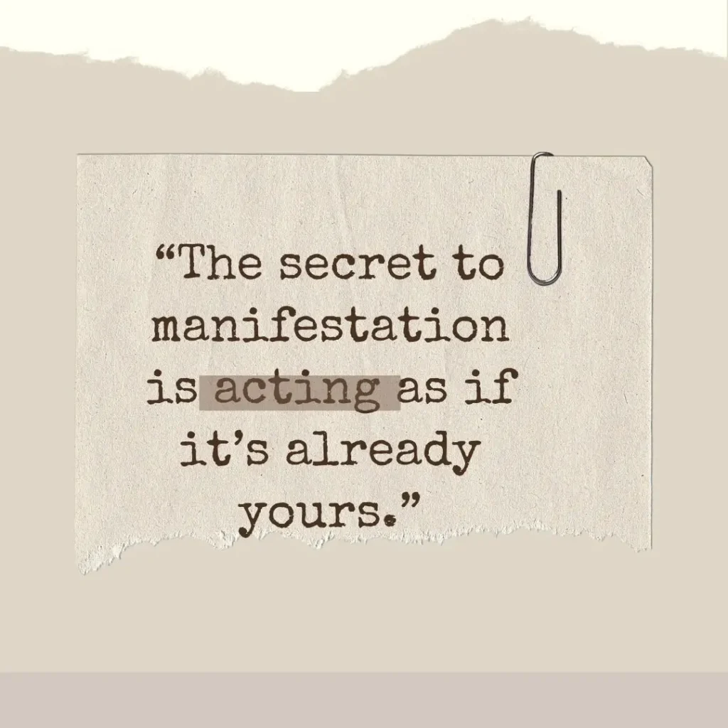 Powerful Law of Attraction Quotes to Inspire Your Dream Life Powerful Law of Attraction Quotes to Inspire Your Dream Life