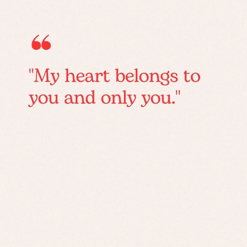 Cute Quotes for Boyfriend to Melt His Heart Cute Quotes for Boyfriend to Melt His Heart