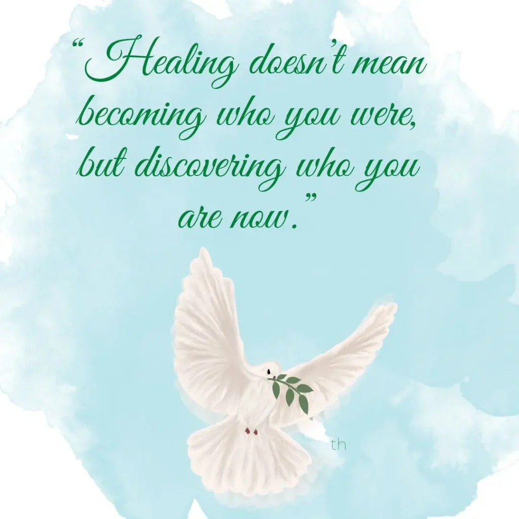 Powerful Self Healing Quotes to Restore Your Mind, Body, and Soul Powerful Self Healing Quotes to Restore Your Mind, Body, and Soul