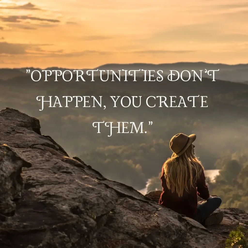 Inspirational Life Advice Quotes to Guide You Every Day Inspirational Life Advice Quotes to Guide You Every Day