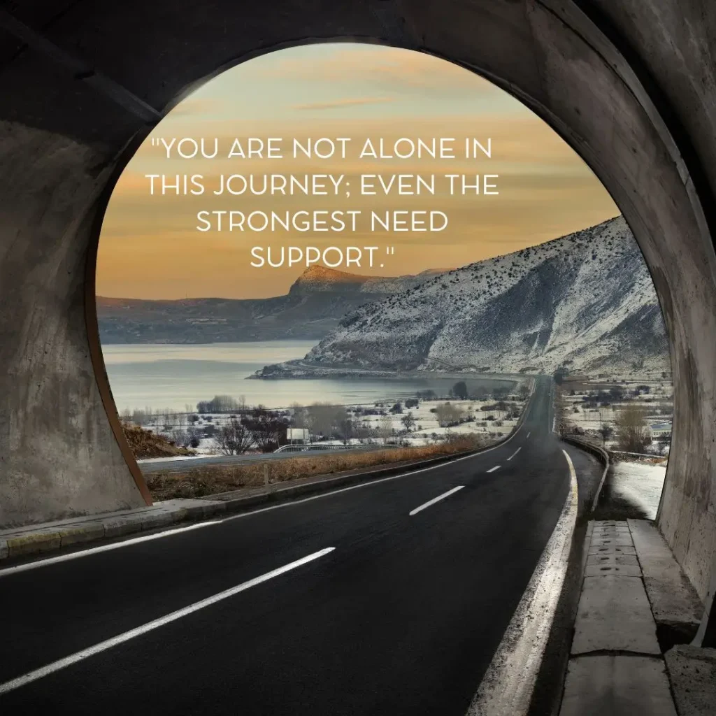 Quotes for Difficult Days That Will Uplift Your Spirit Quotes for Difficult Days That Will Uplift Your Spirit