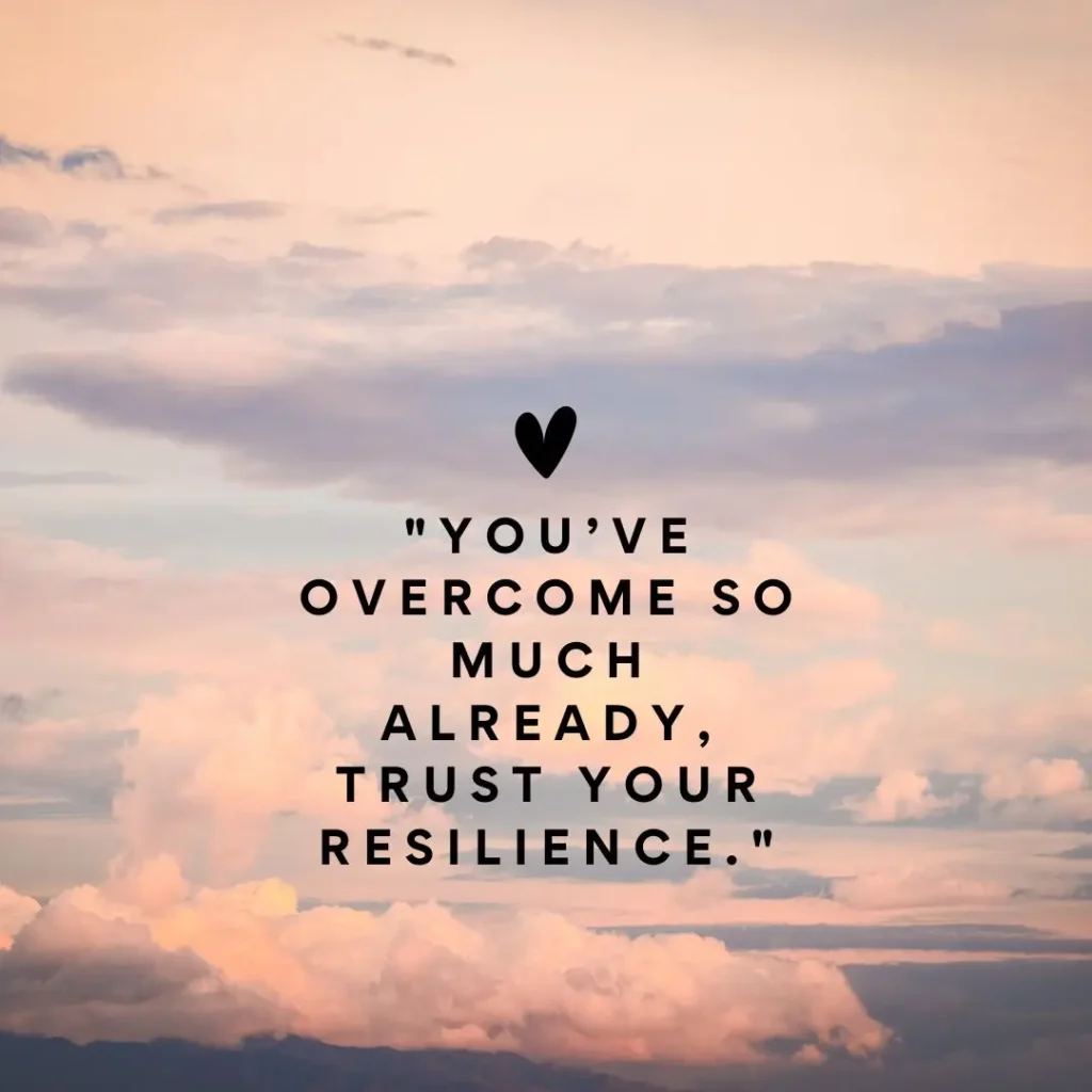 Daily Encouragement Quotes to Inspire Strength and Positivity Daily Encouragement Quotes to Inspire Strength and Positivity