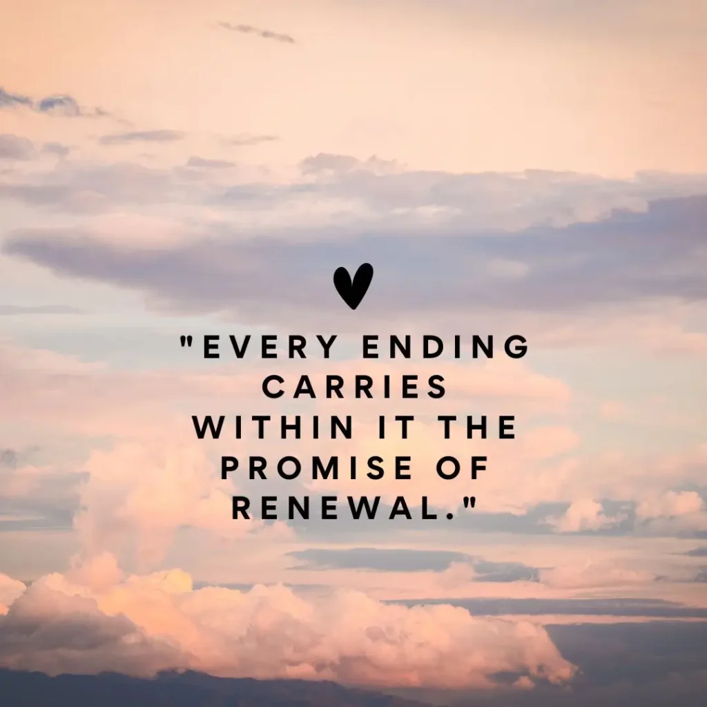 New Beginning Quotes to Embrace Fresh Starts in Life New Beginning Quotes to Embrace Fresh Starts in Life