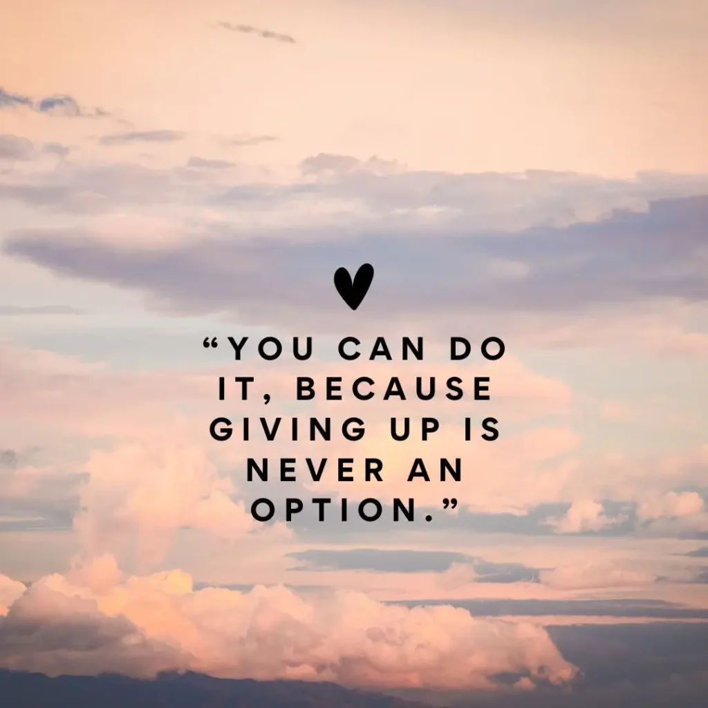 Powerful You Can Do It Quotes to Keep You Moving Forward Powerful You Can Do It Quotes to Keep You Moving Forward