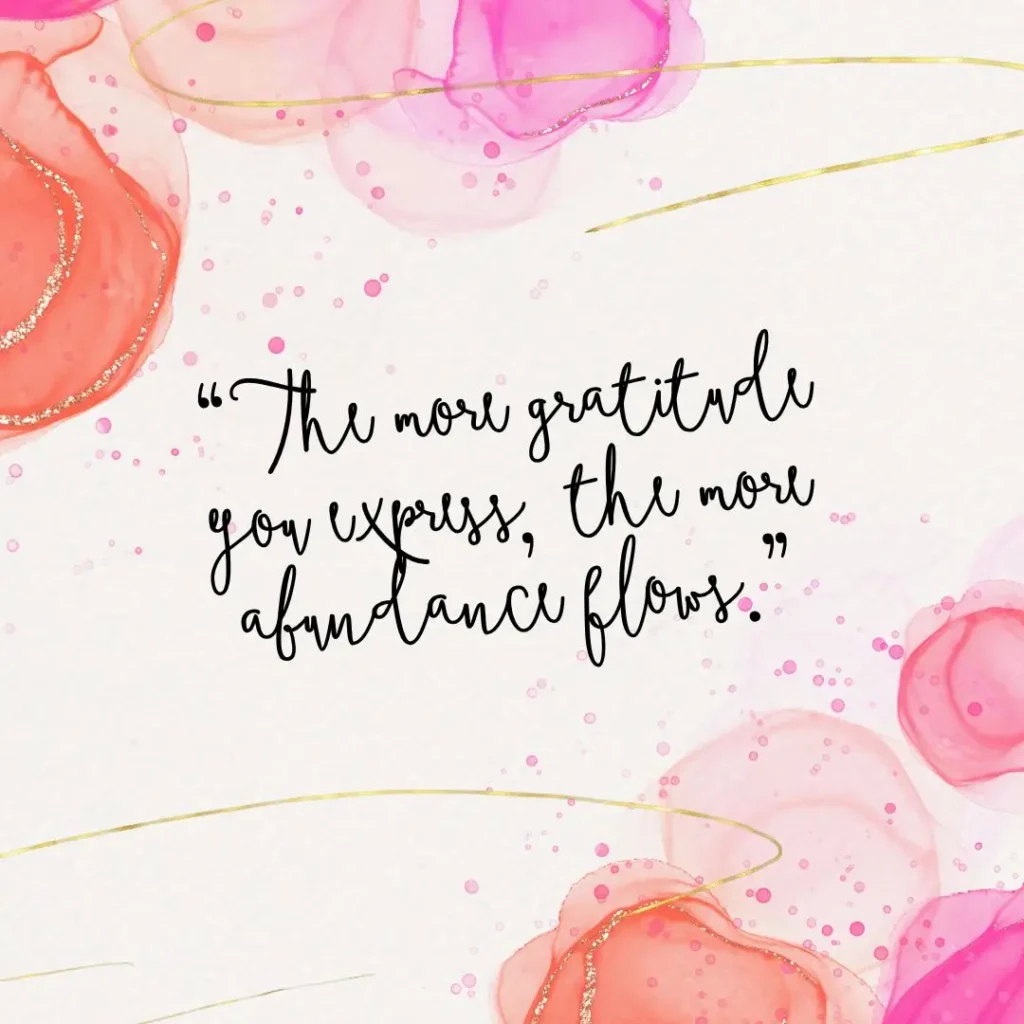 Powerful Law of Attraction Quotes to Inspire Your Dream Life Powerful Law of Attraction Quotes to Inspire Your Dream Life