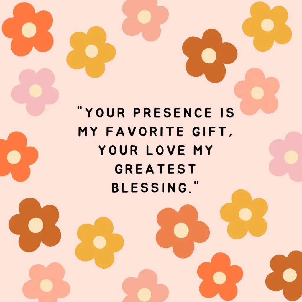 Heart Touching Deep Feelings Quotes for Him Heart Touching Deep Feelings Quotes for Him