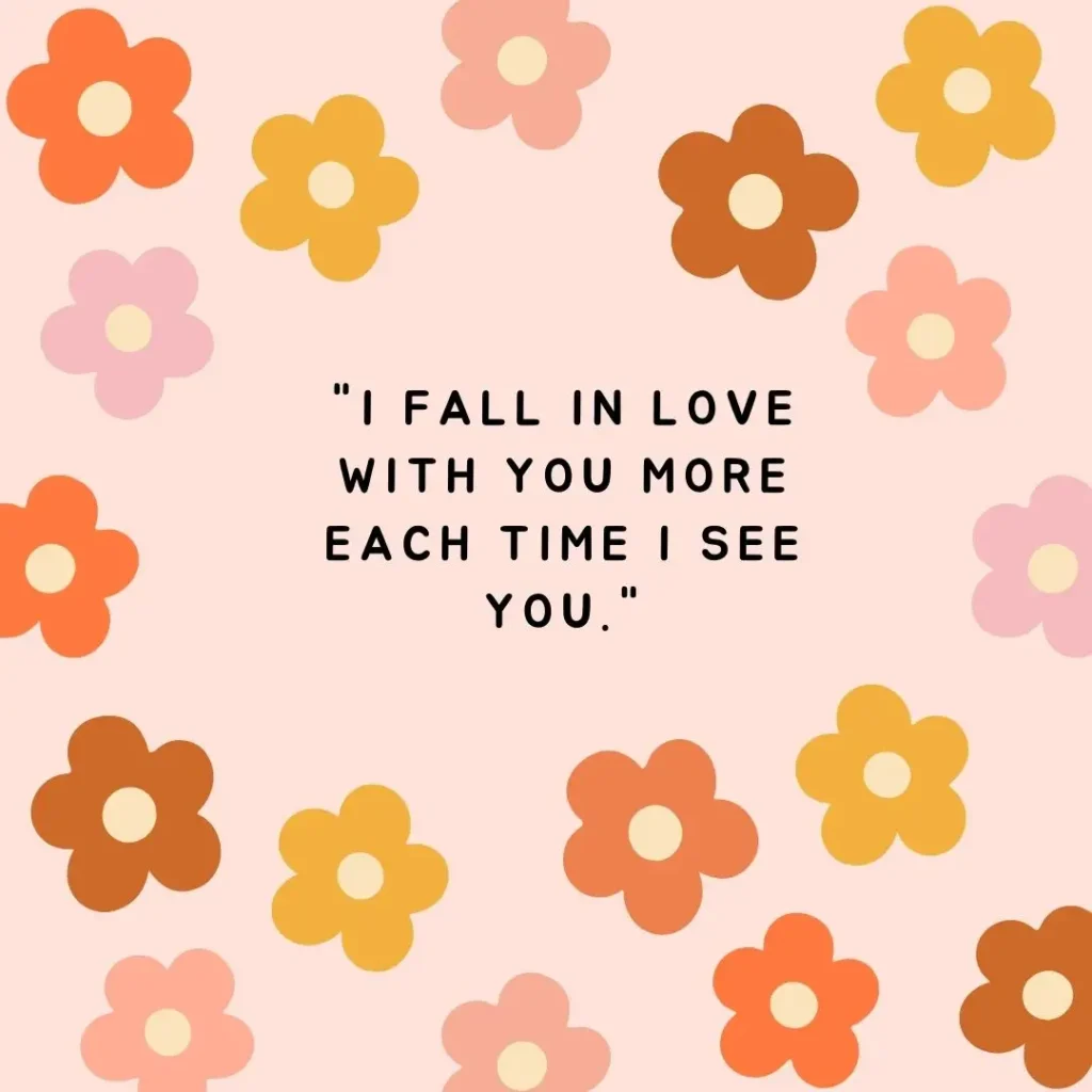 Cute Quotes for Boyfriend to Melt His Heart Cute Quotes for Boyfriend to Melt His Heart