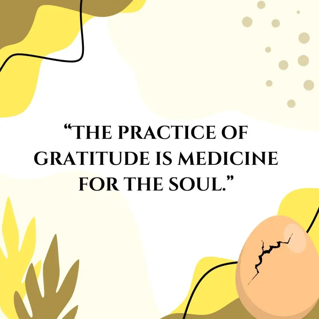 Powerful Self Healing Quotes to Restore Your Mind, Body, and Soul Powerful Self Healing Quotes to Restore Your Mind, Body, and Soul
