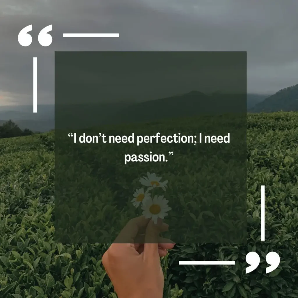 Hopeless Romantic Quotes That Will Make You Believe in Love Again