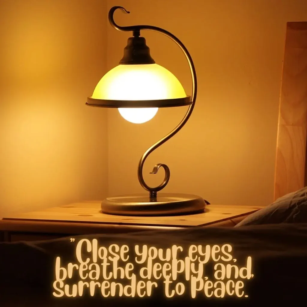 Cute Good Night Quotes to End Your Day with Love & Warmth Cute Good Night Quotes to End Your Day with Love & Warmth