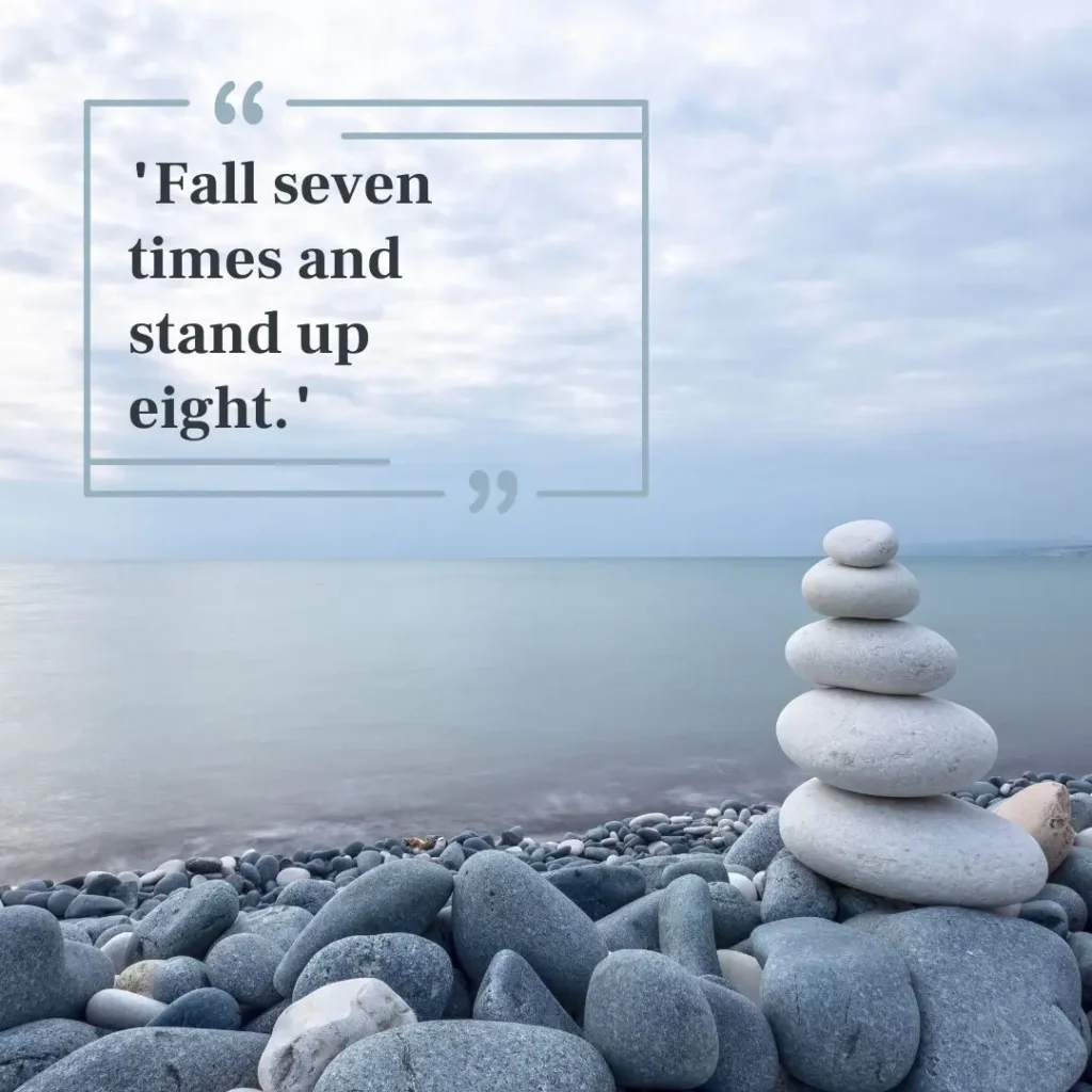 Inspirational Life Advice Quotes to Guide You Every Day Inspirational Life Advice Quotes to Guide You Every Day