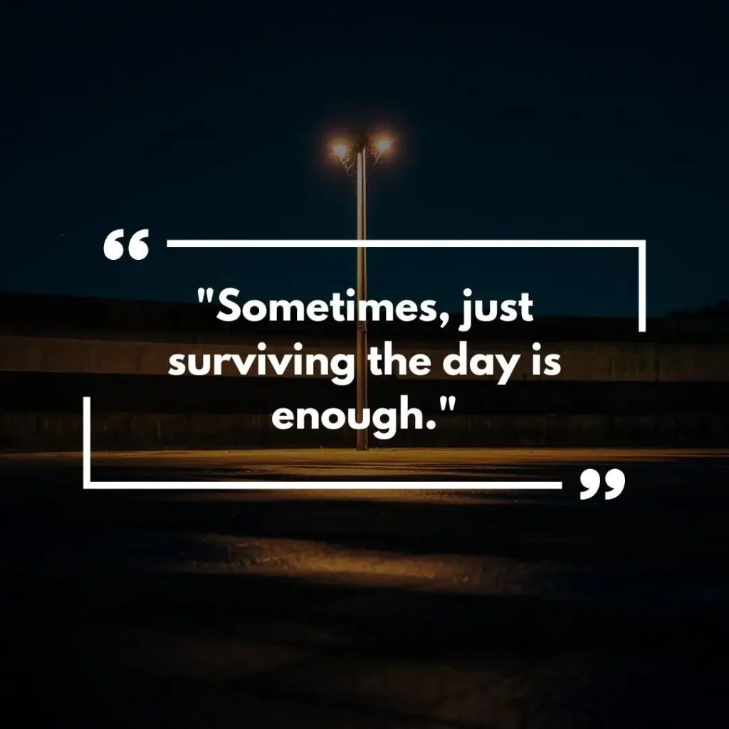 Quotes for Difficult Days That Will Uplift Your Spirit Quotes for Difficult Days That Will Uplift Your Spirit