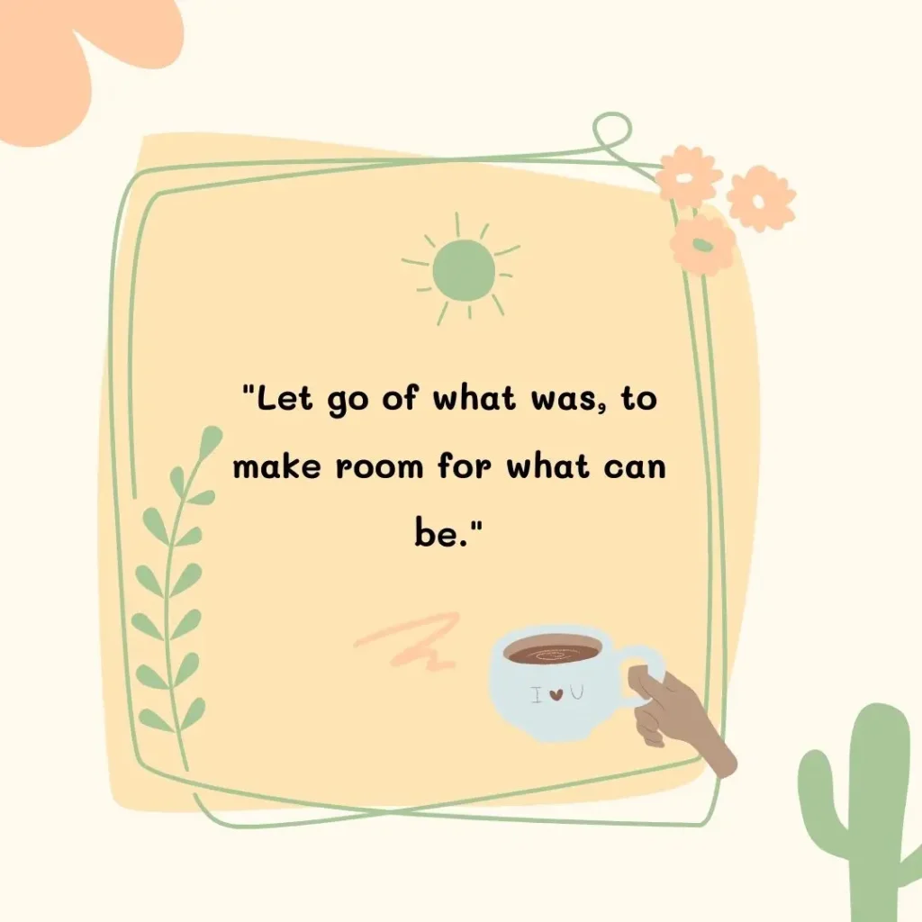 New Beginning Quotes to Embrace Fresh Starts in Life New Beginning Quotes to Embrace Fresh Starts in Life