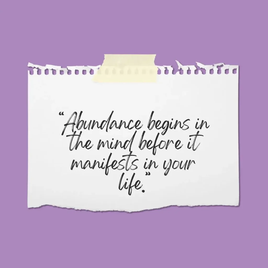 Powerful Law of Attraction Quotes to Inspire Your Dream Life Powerful Law of Attraction Quotes to Inspire Your Dream Life